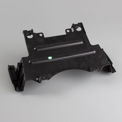 Rear Mudguard Bracket for YD1800D-01, YD3000D-03-E5