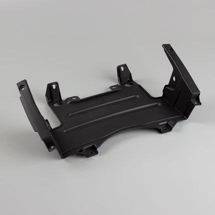 Rear Mudguard Bracket for YD1800D-01, YD3000D-03-E5