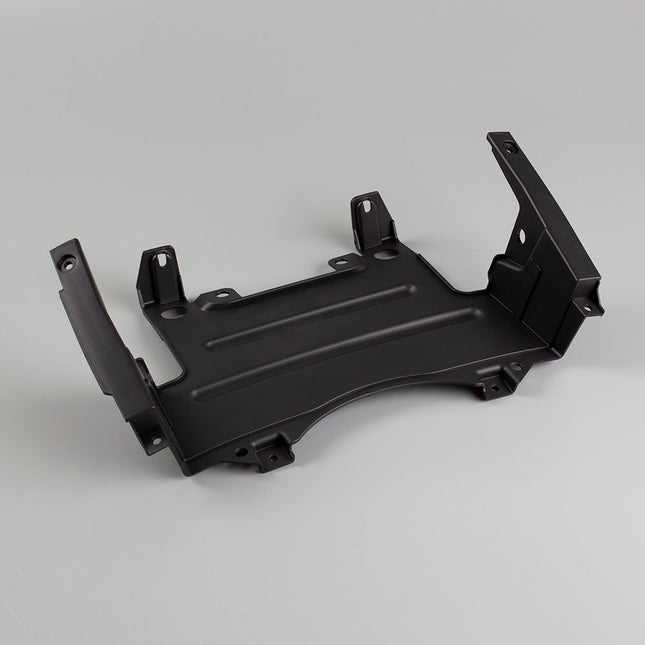Rear Mudguard Bracket for YD1800D-01, YD3000D-03-E5