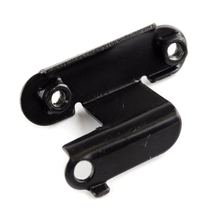 Right Mudguard Bracket for LJ50QT-6L, LJ50QT-6L-E5