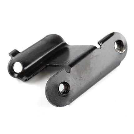 Right Mudguard Bracket for LJ50QT-6L, LJ50QT-6L-E5