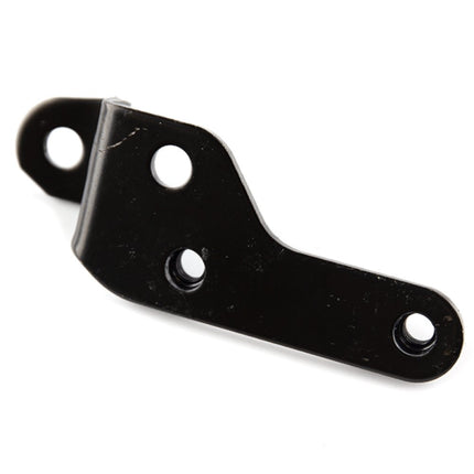 Rear Right Mudguard Bracket for LJ50QT-6L