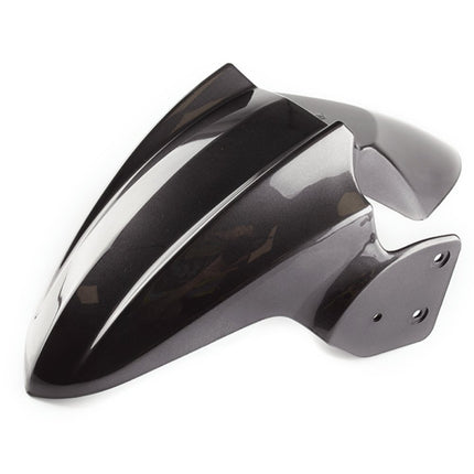 Front Mudguard Grey