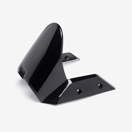 Front Black Mudguard for LX500-K-E5