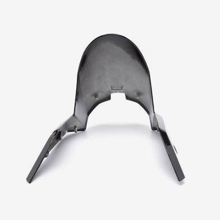 Front Black Mudguard for LX500-K-E5