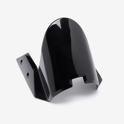 Front Black Mudguard for LX500-K-E5