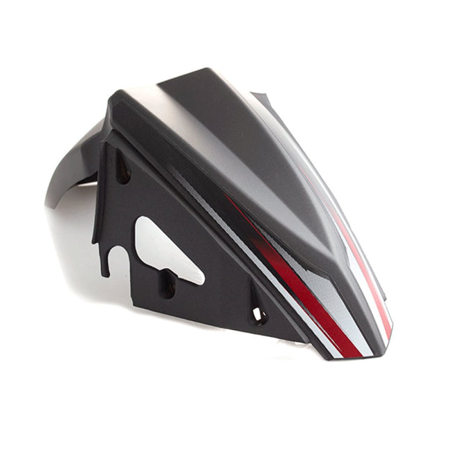 Front Mudguard for JJ50QT-17