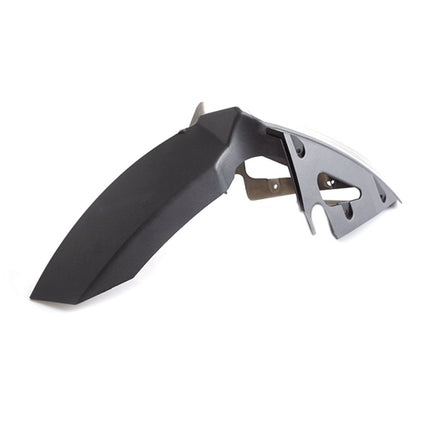 Front Mudguard for JJ50QT-17