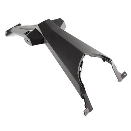 Rear Mudguard for TR125-GP2, TR125-GP2-E5