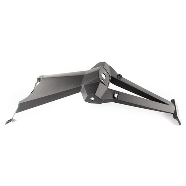 Rear Mudguard for TR125-GP2, TR125-GP2-E5
