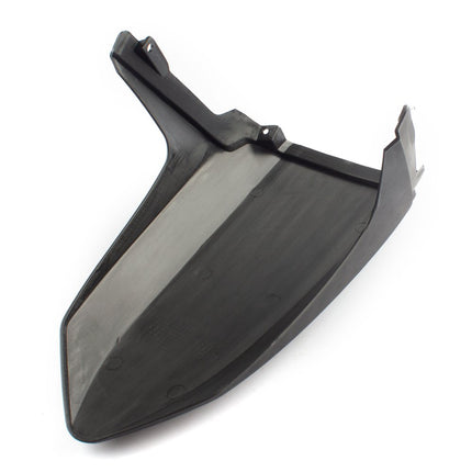 Rear Wheel Hugger for TR125-GP2, TR125-GP2-E5