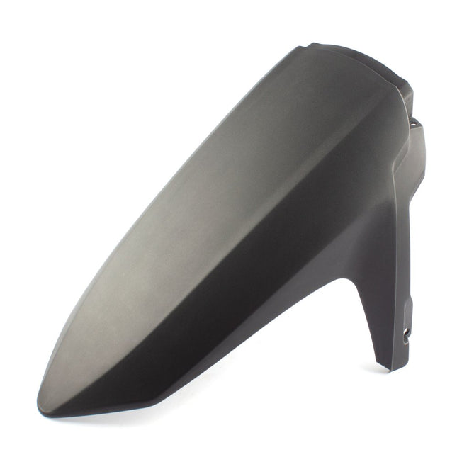 Rear Wheel Hugger for TR125-GP2, TR125-GP2-E5