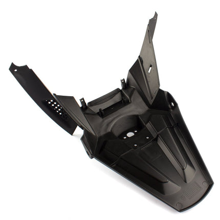 Rear Mudguard for TR300T-P, TR300T-P-E5