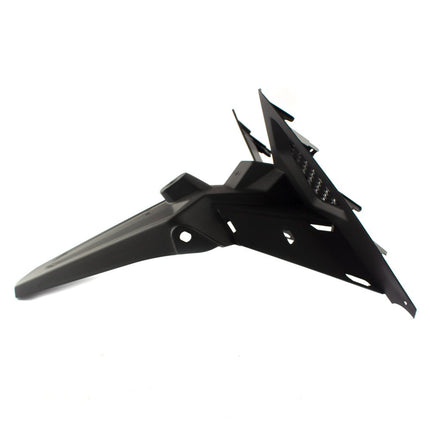 Rear Mudguard for TR300T-P, TR300T-P-E5