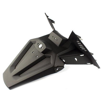 Rear Mudguard for TR300T-P, TR300T-P-E5