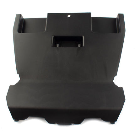Rear Wheel Hugger for TR300T-P, TR300T-P-E5