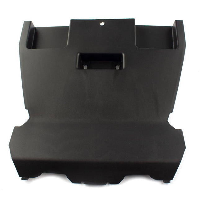 Rear Wheel Hugger for TR300T-P, TR300T-P-E5