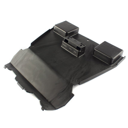 Rear Wheel Hugger for TR300T-P, TR300T-P-E5