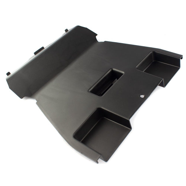 Rear Wheel Hugger for TR300T-P, TR300T-P-E5