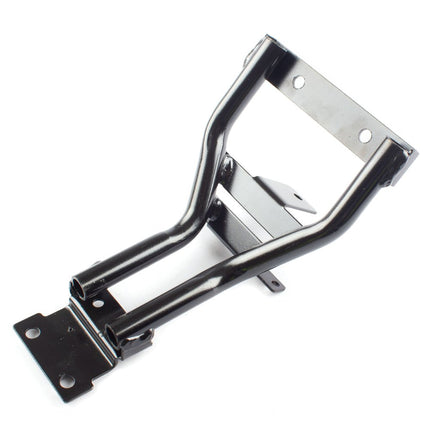 Rear Mudguard Bracket for TR300T-P, TR300T-P-E5