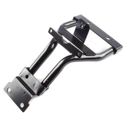 Rear Mudguard Bracket for TR300T-P, TR300T-P-E5