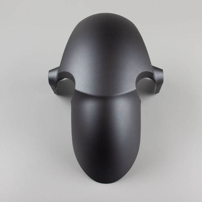 Mudguard Grey for YD1800D-01, YD3000D-03-E5