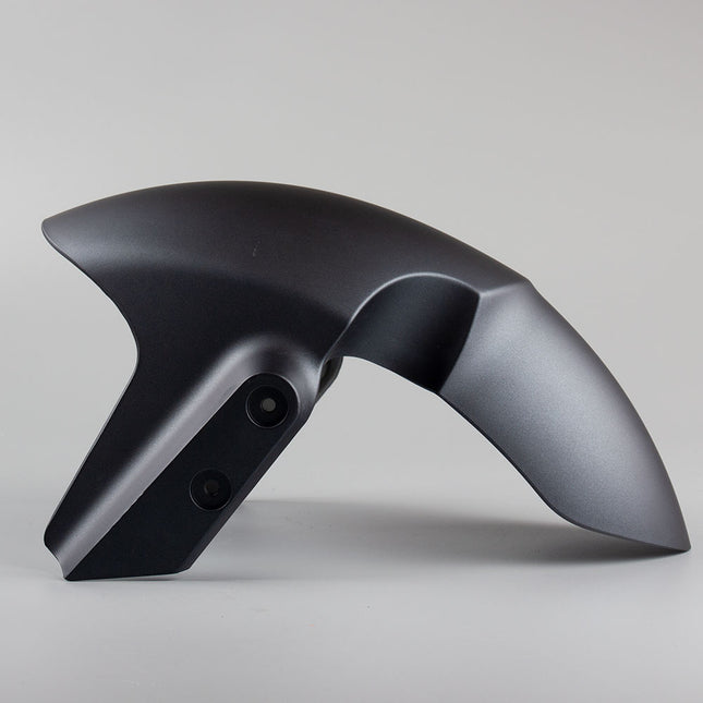 Mudguard Grey for YD1800D-01, YD3000D-03-E5