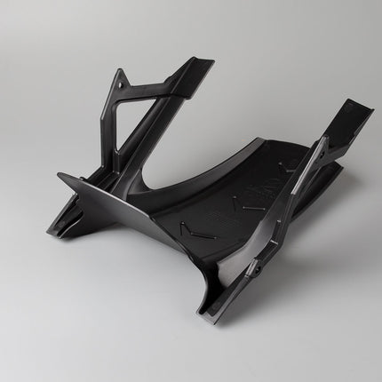 Rear Mudguard for ZS1500D-2