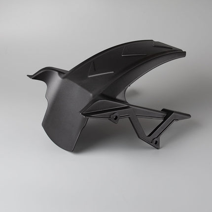 Rear Mudguard for ZS1500D-2