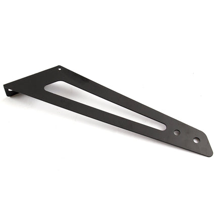 Rear Left Mudguard Bracket for ZS1500D-2