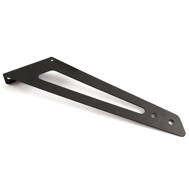 Rear Left Mudguard Bracket for ZS1500D-2
