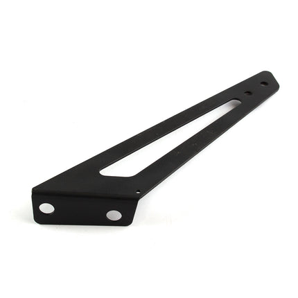 Rear Right Mudguard Bracket for ZS1500D-2