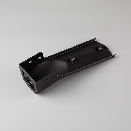 Upper Rear Mudguard for ZS1500D-2