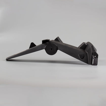 Rear Mudguard for YD1200D-11, YD1200D-11-E5