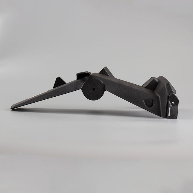 Rear Mudguard for YD1200D-11, YD1200D-11-E5