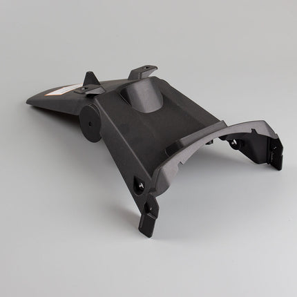 Rear Mudguard for YD1200D-11, YD1200D-11-E5