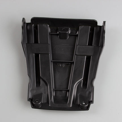Rear Mudguard Bracket for YD1200D-11, YD1200D-11-E5
