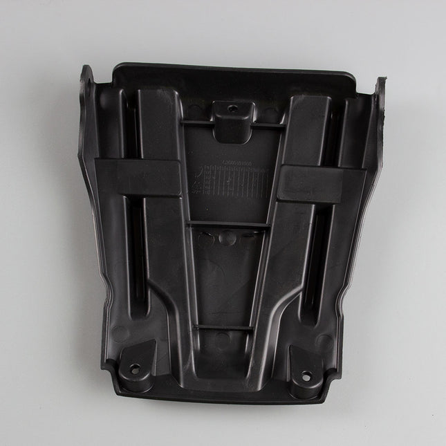 Rear Mudguard Bracket for YD1200D-11, YD1200D-11-E5