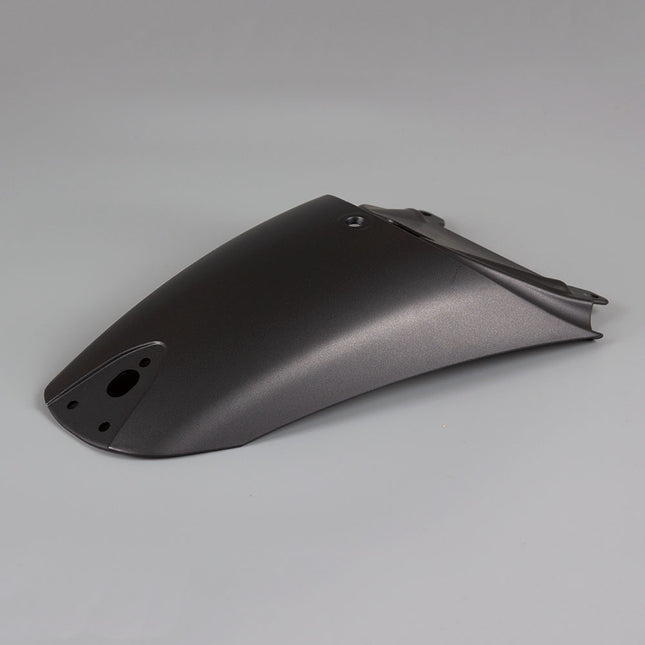 Rear Grey Mudguard for LJ250-3V