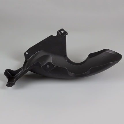Rear Wheel Hugger for LJ125T-18, LJ125T-18-E5