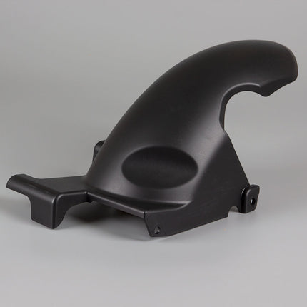 Rear Wheel Hugger for LJ125T-18, LJ125T-18-E5