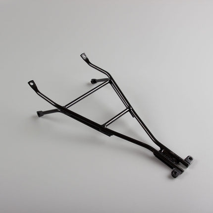 Rear Right Mudguard Bracket for LJ125T-18, LJ125T-18-E5, LJ300T-18-E5