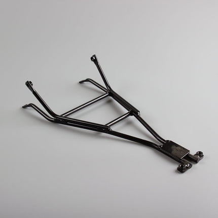 Rear Right Mudguard Bracket for LJ125T-18, LJ125T-18-E5, LJ300T-18-E5