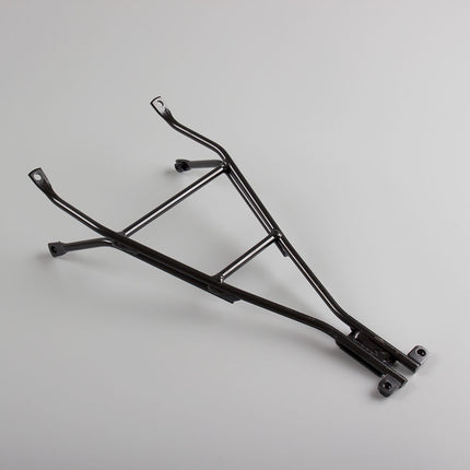 Rear Right Mudguard Bracket for LJ125T-18, LJ125T-18-E5, LJ300T-18-E5