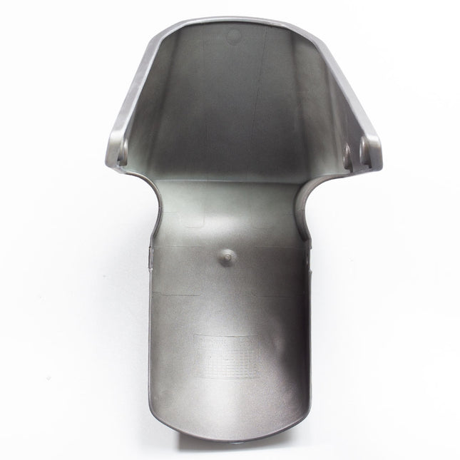 Front Grey Mudguard for ZS1200DT