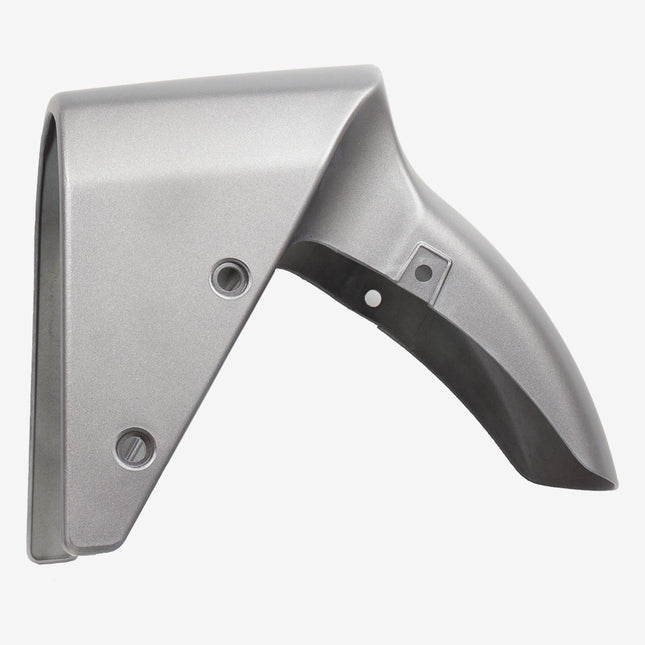 Front Grey Mudguard for ZS1200DT