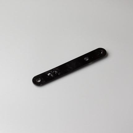 Front Mudguard Bracket for ZS1200DT