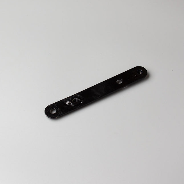 Front Mudguard Bracket for ZS1200DT