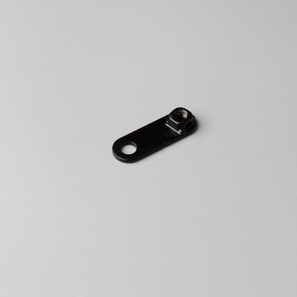 Rear Mudguard Bracket for ZS1200DT