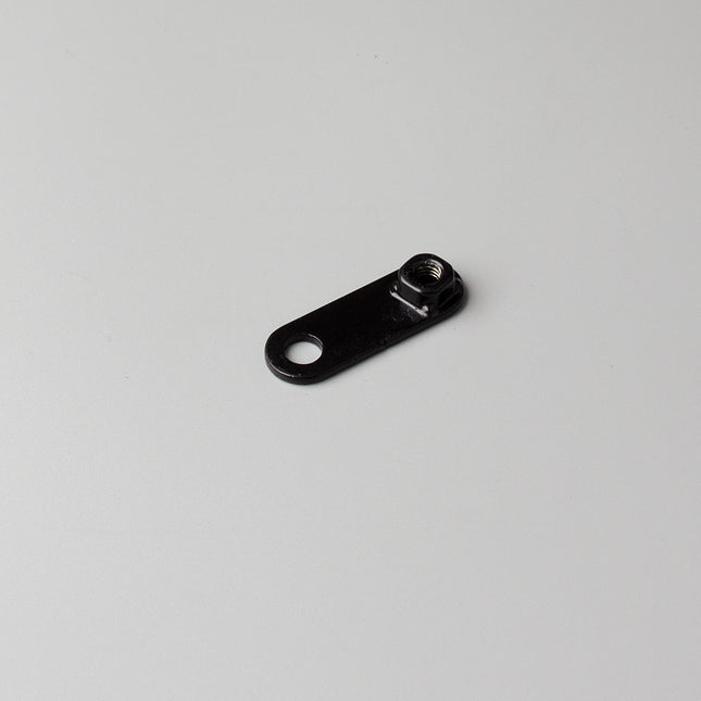 Rear Mudguard Bracket for ZS1200DT